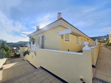 29167-apartment-for-sale-in-rojales-6-large