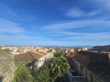 29167-apartment-for-sale-in-rojales-7-large