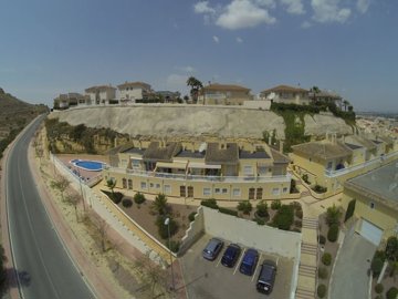 29167-apartment-for-sale-in-rojales-8-large