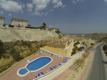 29167-apartment-for-sale-in-rojales-9-large