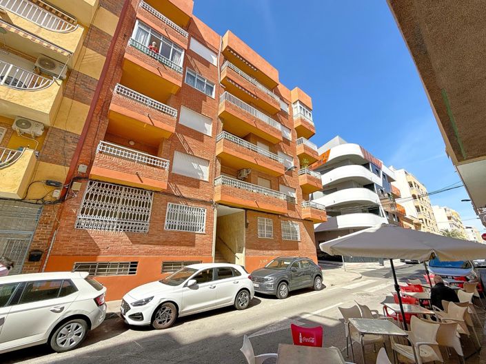 Image No.1-2 Bed Apartment for sale