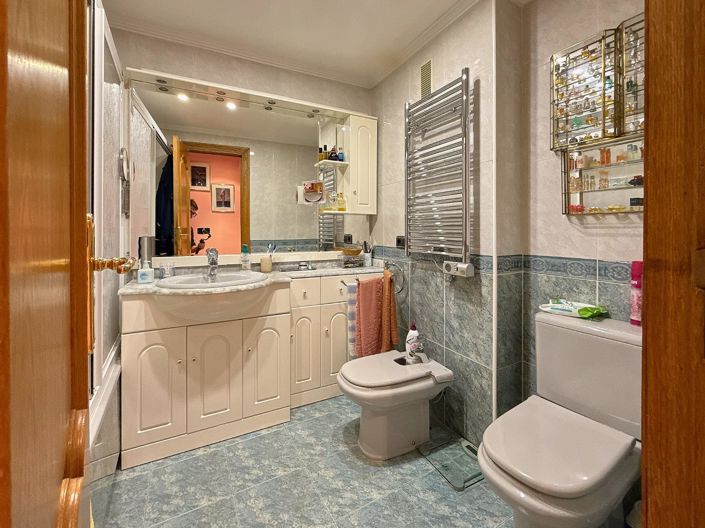 Image No.15-2 Bed Apartment for sale