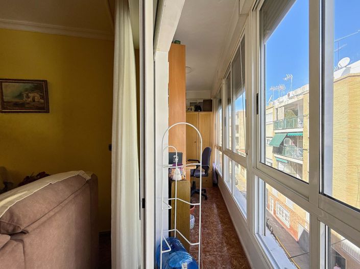 Image No.25-2 Bed Apartment for sale