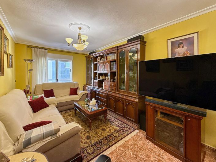 Image No.5-2 Bed Apartment for sale