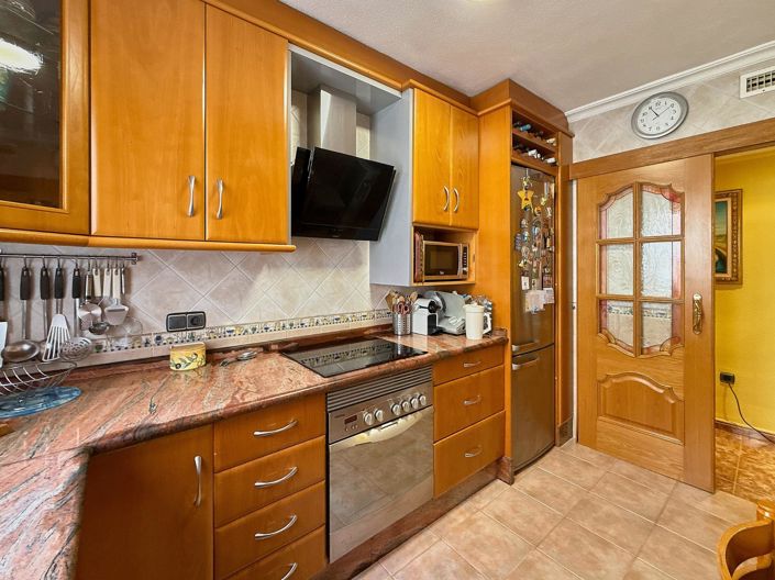 Image No.9-2 Bed Apartment for sale