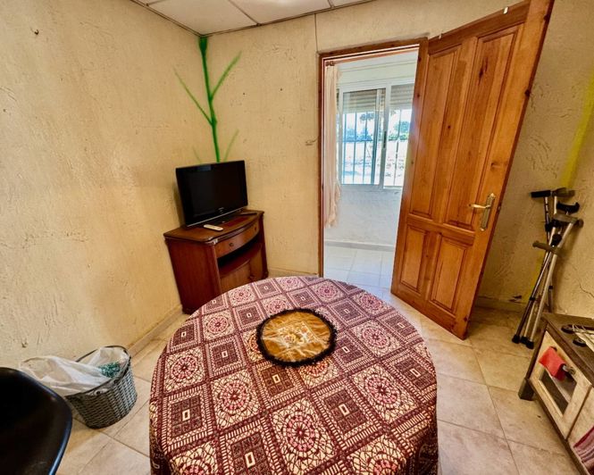 Image No.13-4 Bed Finca for sale