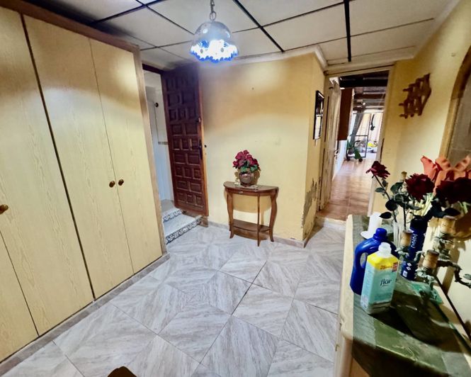 Image No.18-4 Bed Finca for sale