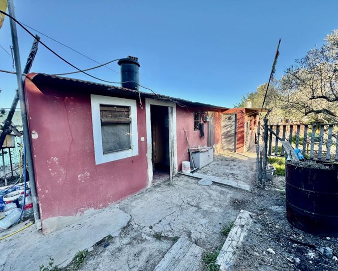 Image No.28-4 Bed Finca for sale