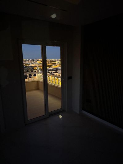 Image No.30-4 Bed Villa for sale