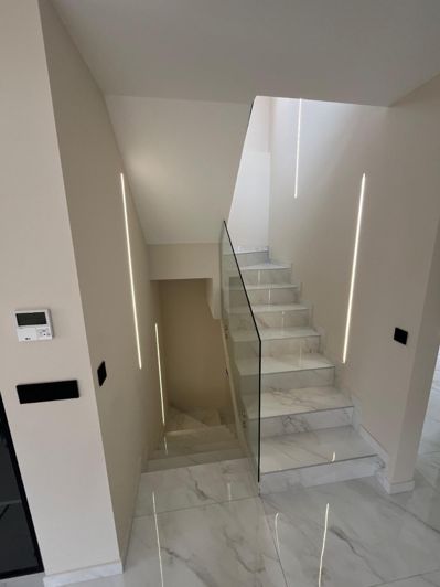 Image No.32-4 Bed Villa for sale