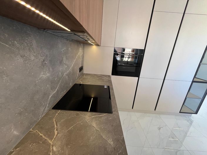 Image No.5-4 Bed Villa for sale