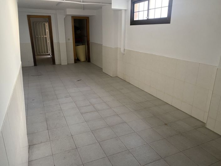 Image No.19-3 Bed Townhouse for sale