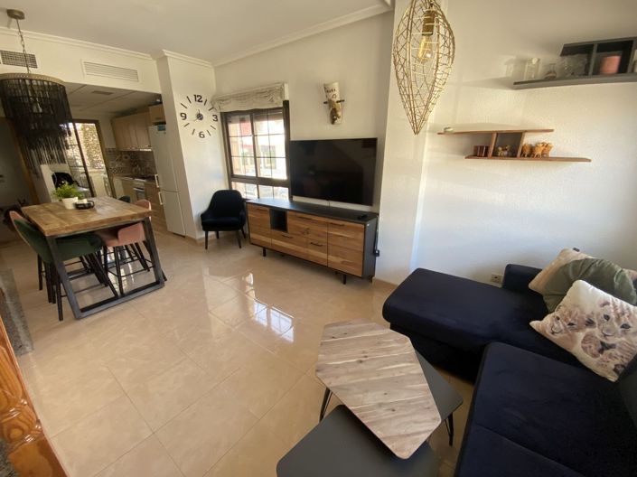 Image No.5-3 Bed Townhouse for sale