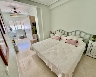 11833585xl