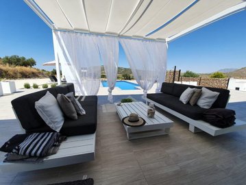 Espana Dream Properties most sold property
