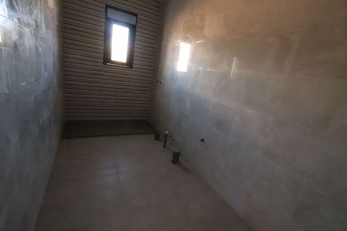 Image No.28-3 Bed Villa for sale