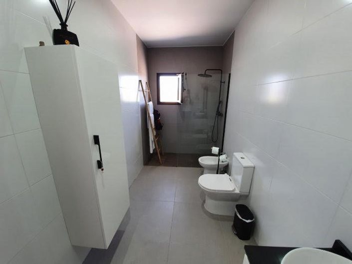 Image No.3-3 Bed Villa for sale