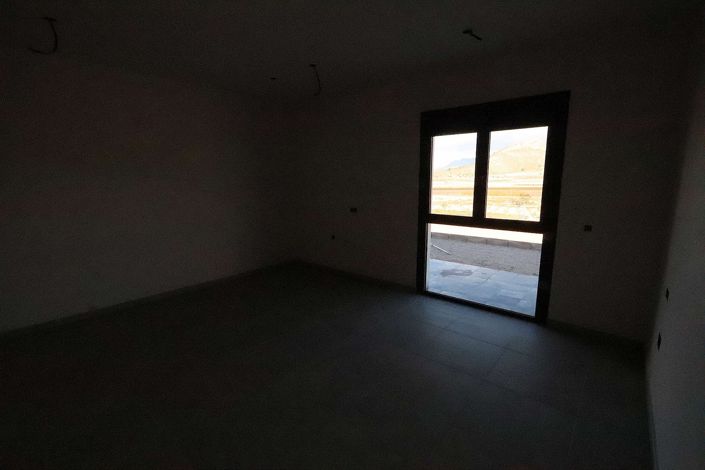 Image No.40-3 Bed Villa for sale