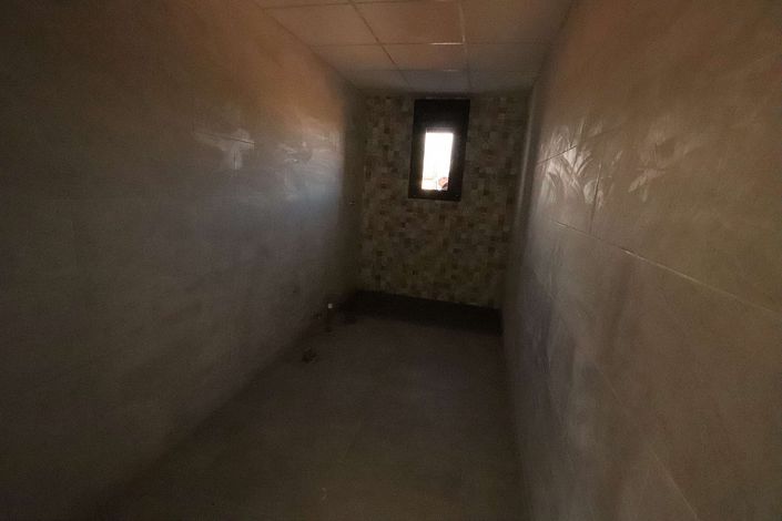 Image No.18-Villa de 3 chambres à vendre à Canada de la Lena