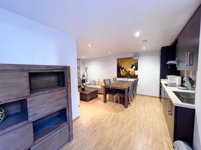 Image No.14-4 Bed Villa for sale