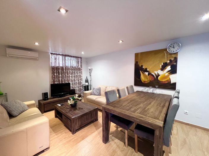 Image No.15-4 Bed Villa for sale