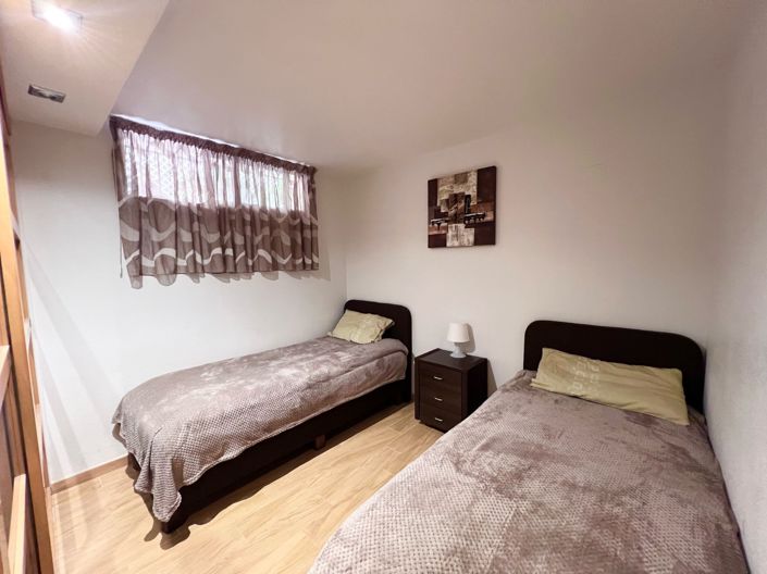 Image No.17-4 Bed Villa for sale