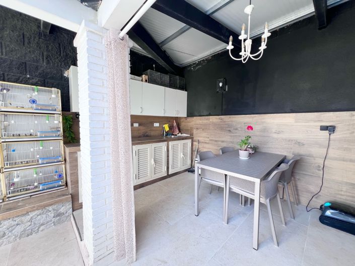 Image No.23-4 Bed Villa for sale