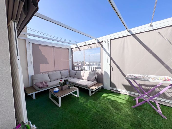 Image No.30-4 Bed Villa for sale