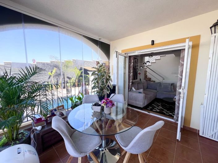 Image No.6-4 Bed Villa for sale