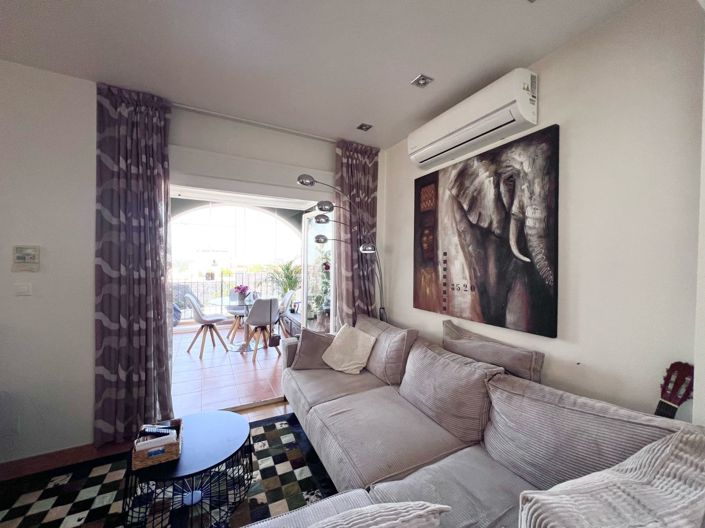 Image No.7-4 Bed Villa for sale