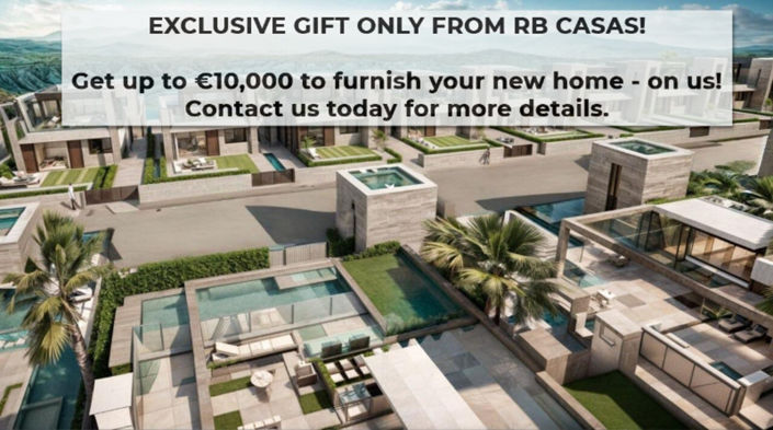Image No.1-2 Bed Apartment for sale