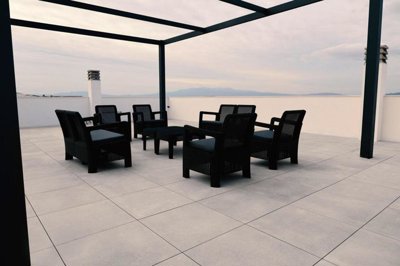 apartment-penthouse-for-sale-in-mar-menor-12