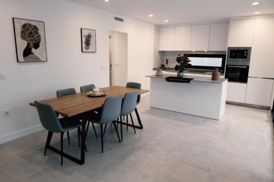 apartment-penthouse-for-sale-in-mar-menor-3