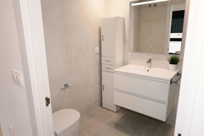 apartment-penthouse-for-sale-in-mar-menor-4