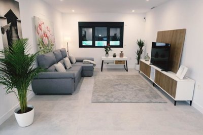 apartment-penthouse-for-sale-in-mar-menor-5
