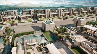 apartment-penthouse-for-sale-in-mar-menor-6