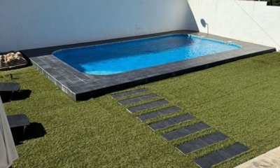 villa-for-sale-in-torrevieja-es366-176473-1