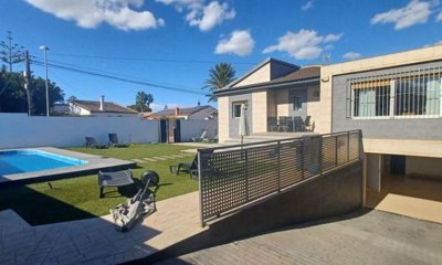 villa-for-sale-in-torrevieja-es366-176473-2