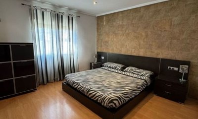 villa-for-sale-in-torrevieja-es366-176473-6
