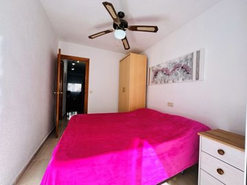 o1io7j29231sa31kih14duigm1iau28