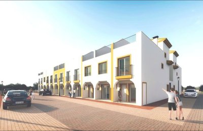 town-house-for-sale-in-los-alcazares-1