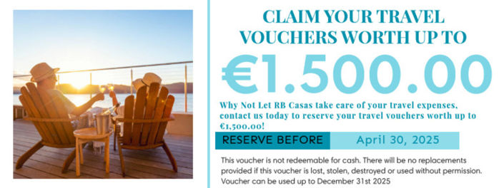 Image No.3-3 Bed Townhouse for sale