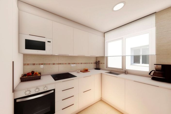 Image No.5-3 Bed Townhouse for sale