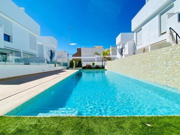 bungalow-for-sale-in-orihuela-costa-es366-176