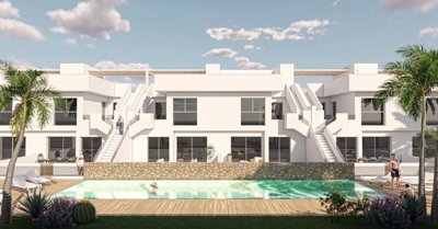 bungalow-for-sale-in-orihuela-costa-es366-176