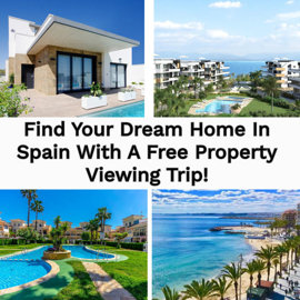 bungalow-for-sale-in-orihuela-costa-es366-176