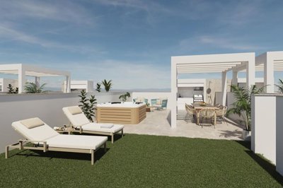 apartment-penthouse-for-sale-in-orihuela-cost