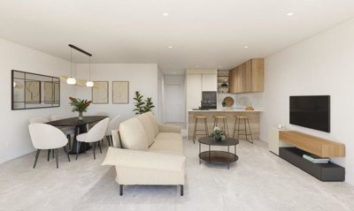 apartment-penthouse-for-sale-in-orihuela-cost