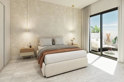 apartment-penthouse-for-sale-in-orihuela-cost