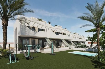 apartment-penthouse-for-sale-in-orihuela-cost